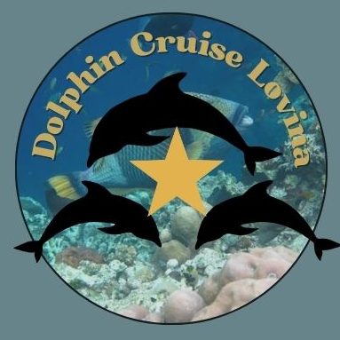Dolphincruiselovina